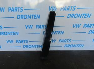 Trim Strip Bumper VW UP! (121, 122, BL1, BL2, BL3, 123), VW LOAD UP (121, 122, BL1, BL2)