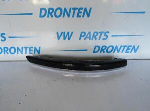 Trim Strip Bumper VW JETTA III (1K2)