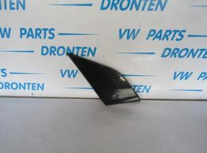 Trim Strip Bumper MERCEDES-BENZ B-CLASS (W245)