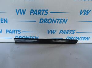 Trim Strip Bumper VW POLO (9N_), VW POLO Saloon (9A4, 9A2, 9N2, 9A6)