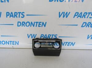 Zierleiste Skoda Superb II Kombi 3T 3T0863152D P20239940