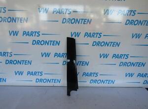 Zierleiste VW Golf VII 5G 5G6839902A P20254880