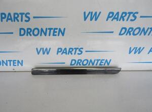 Trim Strip Bumper VW GOLF VI (5K1), VW GOLF VI Variant (AJ5), VW GOLF VI Van (5K1_), VW GOLF VAN VI Variant (AJ5)