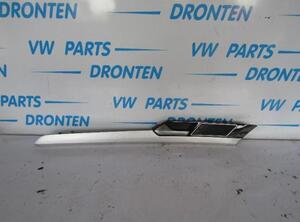 Zierleiste VW Passat B8 Variant 3G 3G0867439 P20242653