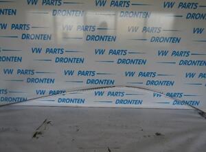 Zierleiste VW Touareg I 7L  P20244328