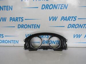 Zierleiste VW Golf VII 5G 5G0857059 P20242621