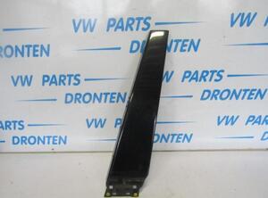 Trim Strip Bumper AUDI A8 (4E2, 4E8), AUDI A8 (4E_)