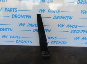 Trim Strip Bumper AUDI A4 (8E2, B6), AUDI A4 (8EC, B7)