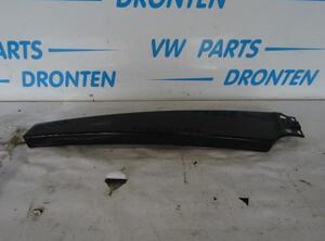 Trim Strip Bumper AUDI A6 (4F2, C6)