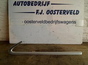 Sierpaneel bumper AUDI A6 (4F2, C6)