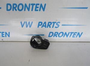 Sierpaneel bumper VW GOLF VII (5G1, BQ1, BE1, BE2), VW GOLF VIII Variant (CG5), VW GOLF VII Variant (BA5, BV5)