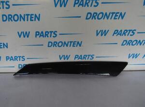 Trim Strip Bumper SKODA FABIA II (542), SKODA FABIA I (6Y2)