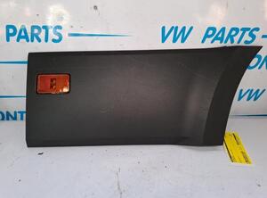 Zierleiste VW Crafter Kasten SY, SX 7C0852754 P21238373