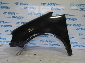 Wing VW TOURAN (1T1, 1T2), VW TOURAN (1T3), VW TOURAN VAN (1T1, 1T2)