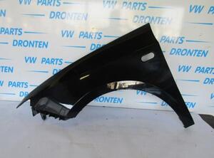 Wing SEAT IBIZA IV (6J5, 6P1), SEAT IBIZA IV SC (6J1, 6P5), SEAT IBIZA IV ST (6J8, 6P8)