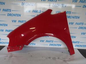 Spatbord VW TOURAN (1T1, 1T2), VW TOURAN (1T3), VW TOURAN VAN (1T1, 1T2)