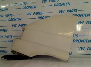 Spatbord VW TRANSPORTER IV Van (70A, 70H, 7DA, 7DH)