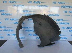 Verkleidung Innenkotflügel Seat Ibiza IV 6J  P20238582