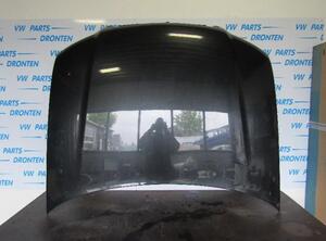 Bonnet AUDI A4 Avant (8E5, B6), AUDI A4 Avant (8ED, B7)