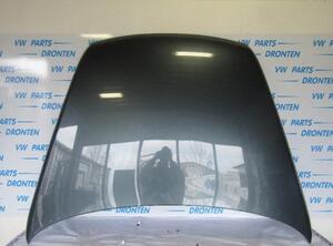 Bonnet VW TOUAREG (7LA, 7L6, 7L7), VW TOUAREG (7P5, 7P6)