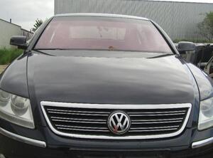 Bonnet VW PHAETON (3D1, 3D2, 3D3, 3D4, 3D6, 3D7, 3D8, 3D9)