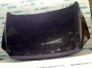 Bonnet VW FOX Hatchback (5Z1, 5Z3, 5Z4)