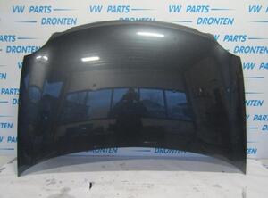 Bonnet VW POLO (9N_), VW POLO Saloon (9A4, 9A2, 9N2, 9A6)