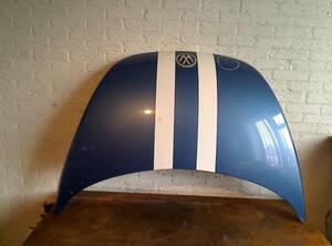 Bonnet VW NEW BEETLE (9C1, 1C1)