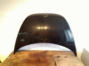 Bonnet VW NEW BEETLE (9C1, 1C1)