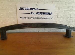 Bumper Montageset VW TOURAN (1T1, 1T2), VW TOURAN (1T3), VW TOURAN VAN (1T1, 1T2)