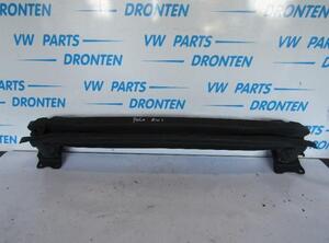 Bumper Montageset VW POLO (AW1, BZ1)