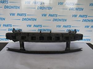 Bumper Montageset VW PASSAT Variant (3C5), VW PASSAT B7 Estate Van (365), VW PASSAT B7 Variant (365)