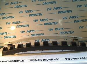 Bumper Montageset SKODA FABIA II Combi (545), SKODA ROOMSTER (5J7), SKODA ROOMSTER Praktik (5J)