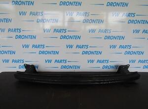 Bumper Montageset VW GOLF VI Variant (AJ5), VW GOLF V Variant (1K5), VW GOLF VAN VI Variant (AJ5), VW GOLF VI (5K1)