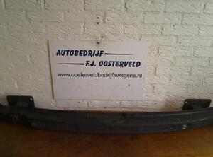 Bumper Mounting VW CADDY II Box Body/MPV (9K9A)