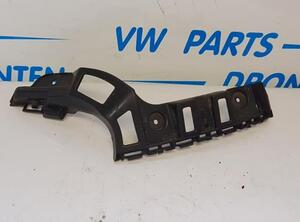 Bumper Mounting VW UP! (121, 122, BL1, BL2, BL3, 123), VW LOAD UP (121, 122, BL1, BL2)