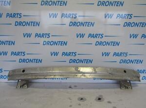 Bumper Mounting AUDI TT (8N3)