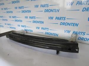 Bumper Mounting AUDI A5 Convertible (8F7)