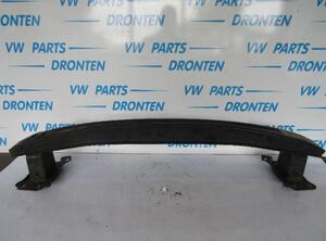 Bumper Montageset VW CADDY III Box Body/MPV (2KA, 2KH, 2CA, 2CH)