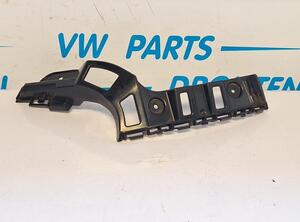 Bumper Montageset VW UP! (121, 122, BL1, BL2, BL3, 123), VW LOAD UP (121, 122, BL1, BL2)