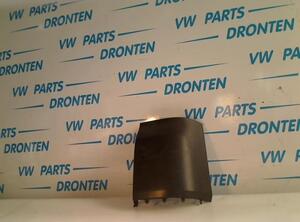 Bumper Corner VW TRANSPORTER V Bus (7HB, 7HJ, 7EB, 7EJ, 7EF, 7EG, 7HF, 7EC)