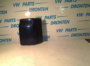 Stoßstangenecke rechts hinten VW Transporter T5 Kasten  7H0807322A P20239899