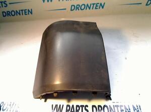 Bumper Corner VW MULTIVAN V (7HM, 7HN, 7HF, 7EF, 7EM, 7EN)