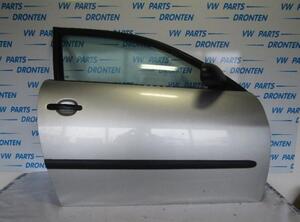 Door SEAT IBIZA III (6L1)