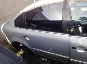 Door VW PASSAT (3B3)