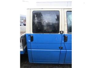 Door VW TRANSPORTER IV Bus (70B, 70C, 7DB, 7DK, 70J, 70K, 7DC, 7DJ)