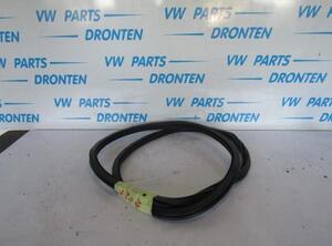 Door Seal VW POLO (AW1, BZ1)