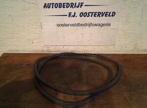 Door Seal VW POLO (9N_), VW POLO Saloon (9A4, 9A2, 9N2, 9A6)