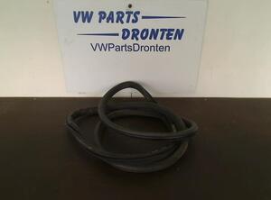 Door Seal VW PASSAT Variant (3C5), VW PASSAT B7 Estate Van (365), VW PASSAT B7 Variant (365)