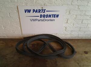 Türgummi links hinten VW Transporter T5 Kasten   P20239439